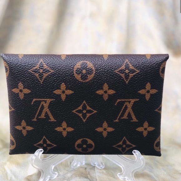 ❌SOLD!❌ Louis Vuitton Kirigami Pochette Medium - Picture 5 of 16